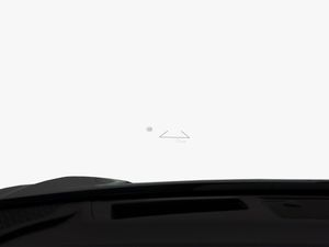 Kia EV6 bild 11