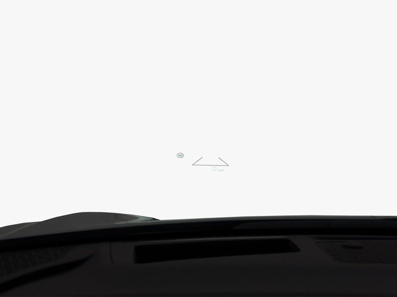 Kia EV6 bild 11