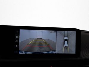 Kia EV6 bild 18