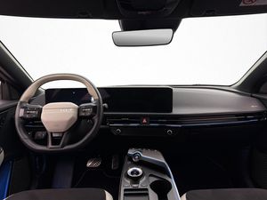 Kia EV6 bild 14