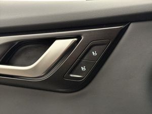 Kia EV6 bild 12