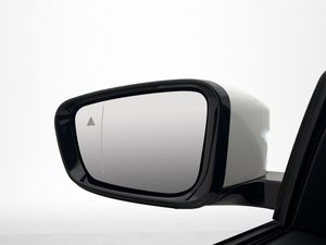 BMW i4 bild 31