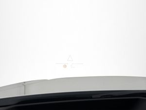 BMW i4 bild 11
