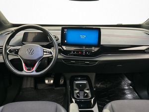Volkswagen ID.5 bild 13