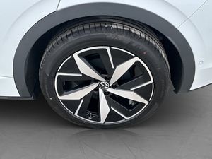 Volkswagen ID.5 bild 31