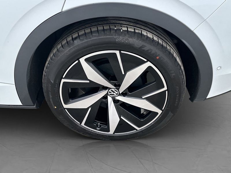 Volkswagen ID.5 bild 31