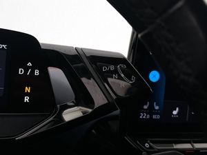 Volkswagen ID.5 bild 17