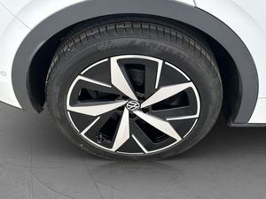 Volkswagen ID.5 bild 32