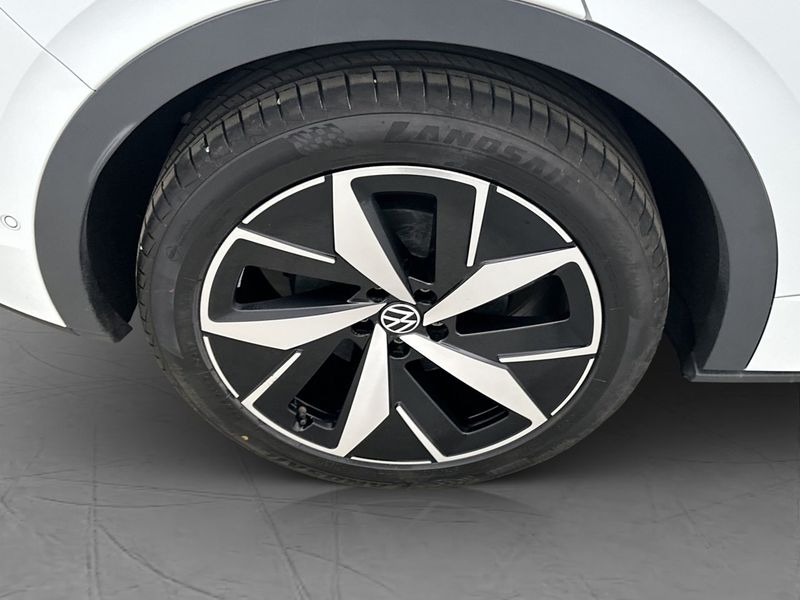 Volkswagen ID.5 bild 32