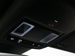 Volkswagen ID.5 bild 28