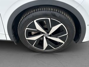 Volkswagen ID.5 bild 33