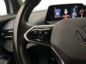 Volkswagen ID.5 bild 15
