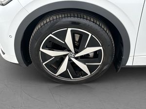 Volkswagen ID.5 bild 30
