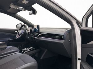 Volkswagen ID.5 bild 27