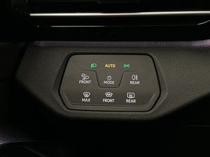 Volkswagen ID.5 bild 29