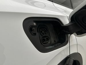 Volkswagen ID.5 bild 24
