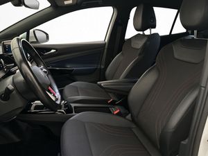 Volkswagen ID.5 bild 12