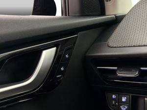 Kia EV6 bild 11