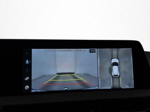 Kia EV6 bild 16