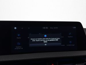 Kia EV6 bild 17