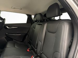 Kia EV6 bild 26