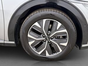 Kia EV6 bild 32