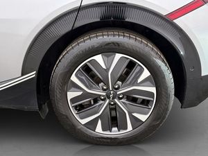 Kia EV6 bild 30