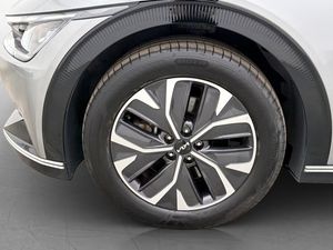 Kia EV6 bild 29