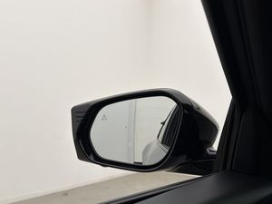 Kia EV6 bild 28
