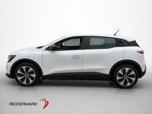 Renault Megane E-Tech bild 7