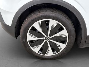 Renault Megane E-Tech bild 27