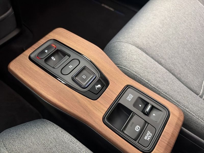 Honda e bild 21