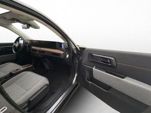 Honda e bild 22