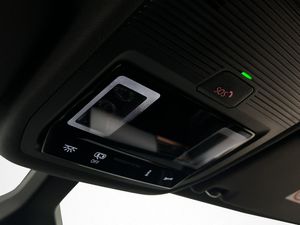 Cupra Born bild 24