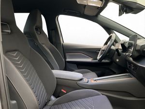 Cupra Born bild 25