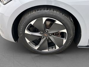 Cupra Born bild 32