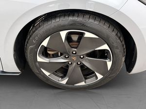 Cupra Born bild 30