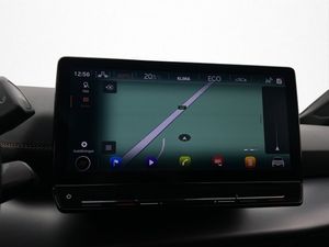 Cupra Born bild 19