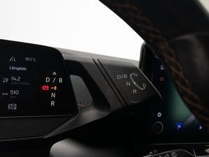 Cupra Born bild 17