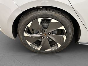 Cupra Born bild 29