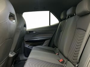Cupra Born bild 27