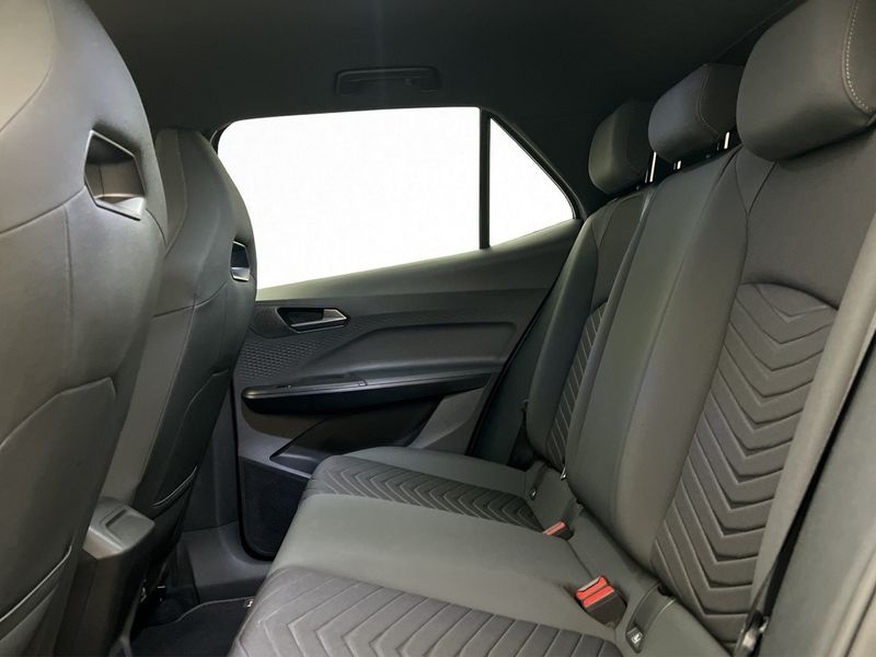 Cupra Born bild 27
