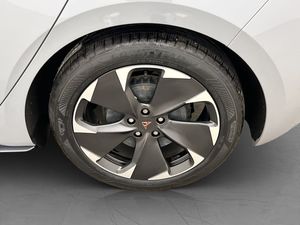 Cupra Born bild 31