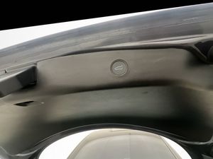 Tesla Model 3 bild 24