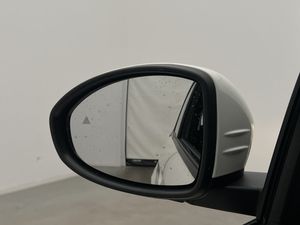 Fiat 500e bild 23