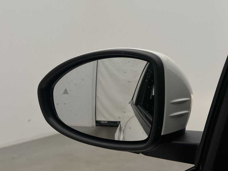 Fiat 500e bild 23
