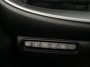 Fiat 500e bild 24