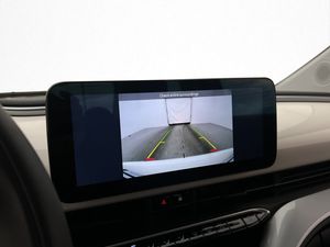 Fiat 500e bild 12