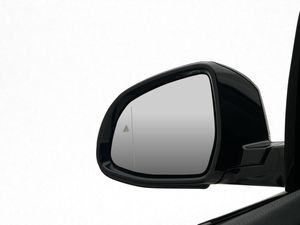 BMW iX3 bild 29