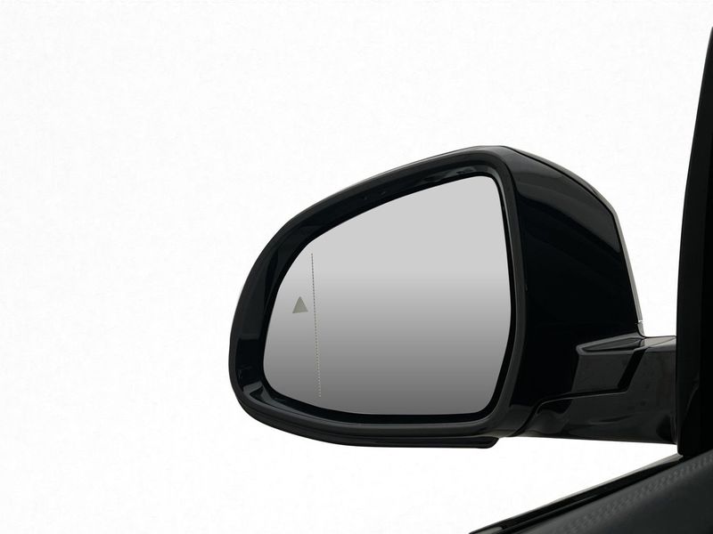 BMW iX3 bild 29